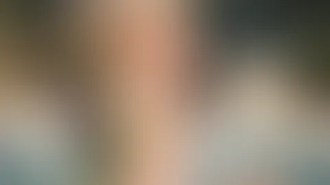 Guten morgen