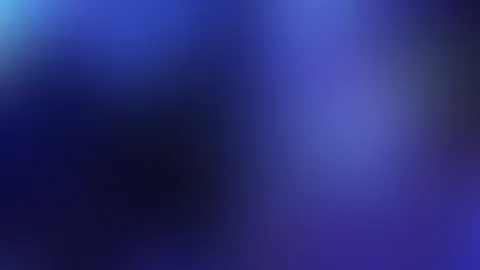 Dancing in the dark