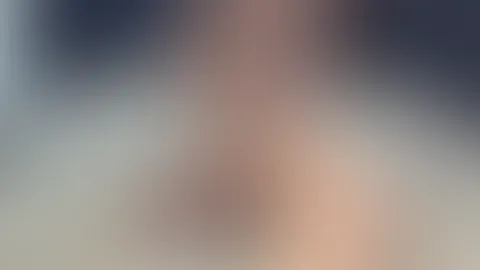 na wo seid ihr denn?