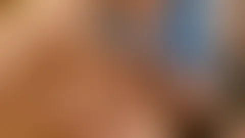 User verteilt seine ladung auf mir 🥰