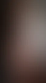 Wie geht es Heute? 😊