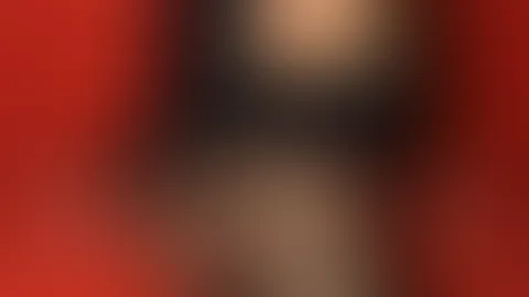 🚨24uhr Augen auf im Feed🚨 Das gab es noch nie 🤭