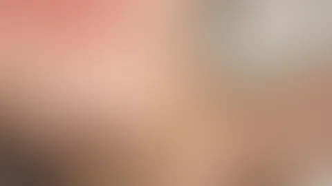 Kommt wer mit duschen?🤭