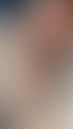 Hab einen schönen Abend 😉😜
