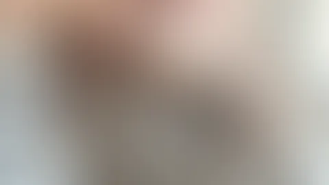 das war ziemlich feucht am morgen