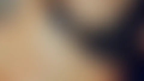 Ich lass mich anständig verwöhnen🥵👅