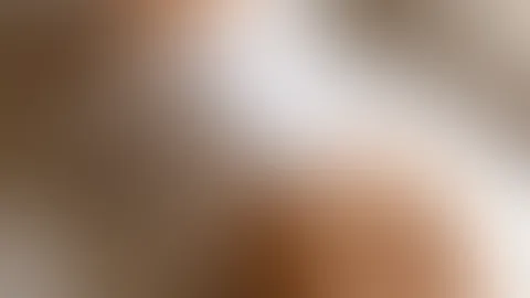 Es scheint, als würde ich auf dich warten... ❤️ Komm näher und flüstere mir ins Ohr, woran du gerade denkst. 😘 Und ich zeige dir die interessantesten Dinge nur in privaten Nachrichten... 🔥