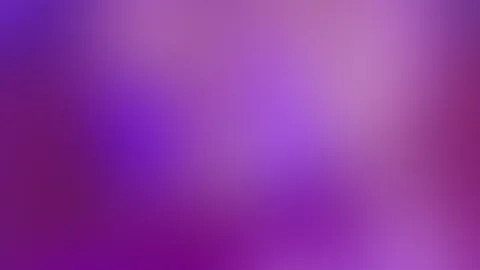 Kalendertürchen 24 🔥✨