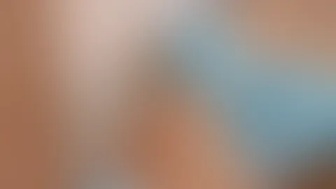 Tittis am Morgen, vertreiben Kummer und Sorgen 😈