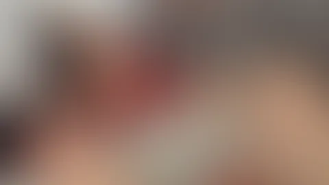 3 in1 Hand/Foot & Blowjob