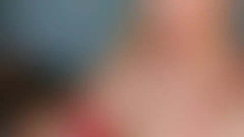 Hot sexy Lady đ„”đŠđ€€