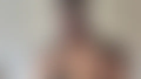 Es wird heiß🥵🥵🥵