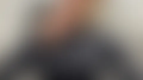 Darf ich unter deine Decke schlüpfen? 😛