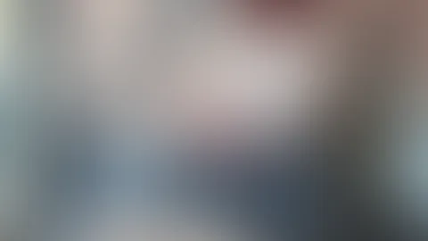 Ganz ohne Decke ist es heute zu kalt. Aber wie wäre es wenn du mit unter die Decke kommst? 😏🔥
