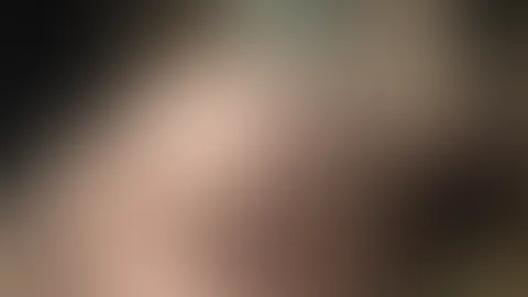 Spielen mit meinem analplug 💦💋