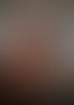 Schreibt mir gerne was ihr in meinem nĂ€chsten video sehen wollt, damit ich meinen Inhalt euren Vorlieben anpassen kann. Eure taminađ€
