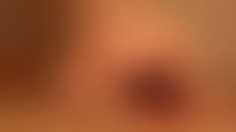 War mal wieder gut drauf heute đđđ„”
