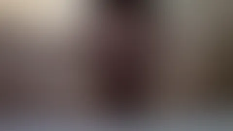 Fingern