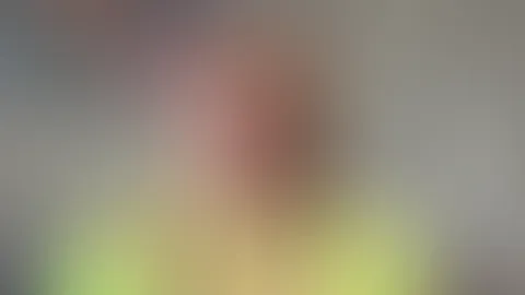 Meist sind die spontanen Dinge die Besten