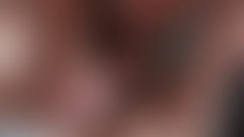 POV Blowjob „pervers“ Ja das wird dir gefallen! In geiler POV Ansicht blase ich deinen S*****z, hart und fest, so wie du es am liebsten magst. Kurz zeige ich dir mein nasses Fötzchen als zusätzlichen