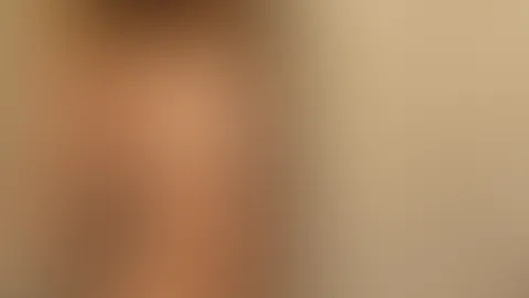 Guten Morgen ☕ Noch müde? Ich hätte da ein paar Ideen zum Wachwerden 😏😈