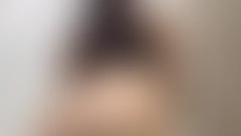 đ