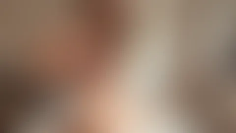 My sexy ass danceđđ