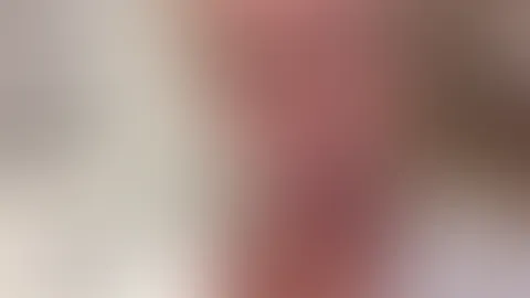 W*****n ohne Wohnungstür! Spannen die Handwerker?