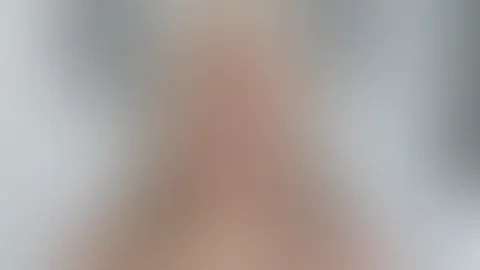 Was würdest du tun, wenn ich vor dir stünde… genau so?
