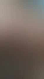 Ich liebe es geleckt zu werden