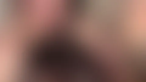 Ein wunderschönen Freitag wünsche ich dir😋 & natürlich auch einen geilen Blackfriday🖤😛 passend dazu kommt auch von mir ein heißes Angebot…. 10Uhr erfährst du es😛