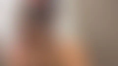 Upsi 🤭