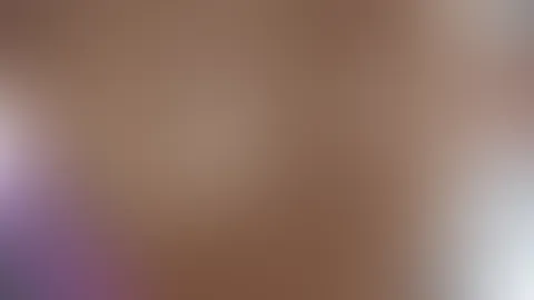 Ich wünsche dir ein gesundes neues Jahr. 💋 Ich starte sportlich und du? 😁