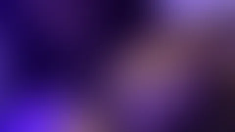 Na babe, wie war dein Wochenende ?đŠđ