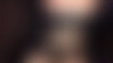 guten morgen