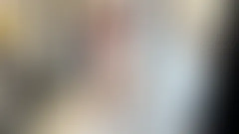 Stehst du auf große Hintern?