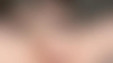 Ich stecke mir eine Banane unten rein 🍌🥵🤫