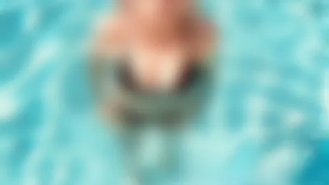 Sexy Urlaubsbilder im Bikini