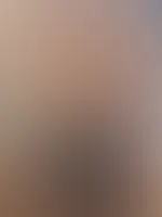 Ich wünsche dir einen schönen Sonntag😘