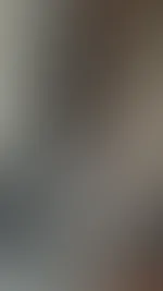 Meine Grossen Prallen Brüste