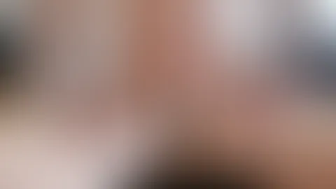 First Footjob mit Happyend