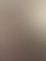 Good girl gone