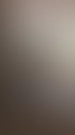 Geilen Montag euch allen!
