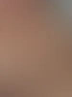 Hey ...Lust auf neue heisse Bilder und Videos von mir ?🥵🤭 Ich war gerade ein wenig am spielen und dabei ist einiges heißes entstanden ... Wenn du es sehen willst schreib mir doch gerne ... 🔥🥵 Ich