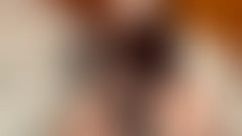 Schönes Wochenende 🔥💋