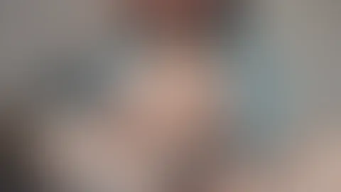 Ich habe etwas für dich.💋