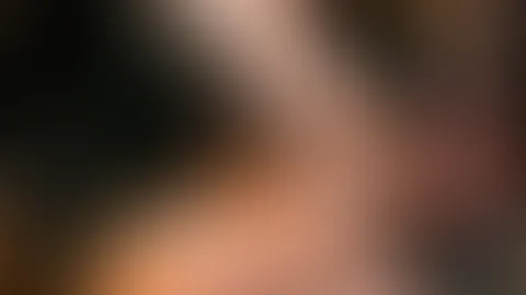 Wie gefällt dir das?