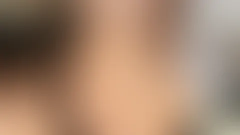 💦🤫