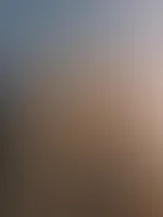 Ich bin ganz lieb đđđ