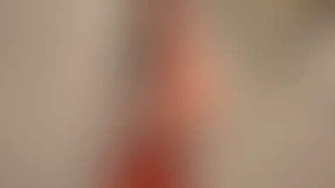 Willst du mein böser Wolf sein?